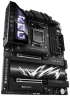 Материнская плата ASUS ROG CROSSHAIR X870E HERO (90MB1IE0-M0EAY0)