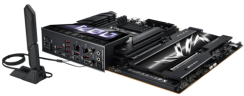 Материнская плата ASUS ROG CROSSHAIR X870E HERO (90MB1IE0-M0EAY0)