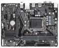 Материнская плата GIGABYTE H410M S2