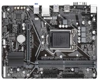Материнская плата GIGABYTE H410M S2