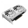 Видеокарта ZOTAC (ZT-A30700J-10P) GeForce RTX 3070 8GB GAMING Twin Edge OC White Edition