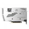 Видеокарта ZOTAC (ZT-A30700J-10P) GeForce RTX 3070 8GB GAMING Twin Edge OC White Edition