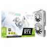 Видеокарта ZOTAC (ZT-A30700J-10P) GeForce RTX 3070 8GB GAMING Twin Edge OC White Edition
