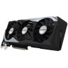 Видеокарта Gigabyte (GV-N306TXGAMING OC-8GD) GeForce RTX 3060 Ti 8GB GDDR6X GAMING OC