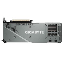 Видеокарта Gigabyte (GV-N306TXGAMING OC-8GD) GeForce RTX 3060 Ti 8GB GDDR6X GAMING OC