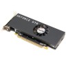 Видеокарта AFox (AF1050TI-4096D5L5-V2) GeForce GTX 1050 Ti 4GB LP