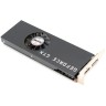 Видеокарта AFox (AF1050TI-4096D5L5-V2) GeForce GTX 1050 Ti 4GB LP