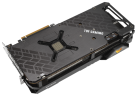 Видеокарта ASUS (TUF-RX6800XT-O16G-GAMING) AMD Radeon RX 6800 XT 16GB TUF GAMING OC