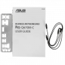 Материнская плата ASUS PRO Q670M-C-CSM (90MB19E0-M2EAYC)