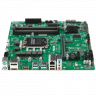 Материнская плата ASUS PRO Q670M-C-CSM (90MB19E0-M2EAYC)