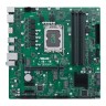 Материнская плата ASUS PRO Q670M-C-CSM 90MB19E0-M2EAYC