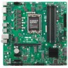 Материнская плата ASUS PRO Q670M-C-CSM 90MB19E0-M2EAYC