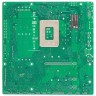 Материнская плата ASUS PRO Q670M-C-CSM 90MB19E0-M2EAYC