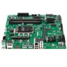 Материнская плата ASUS PRO Q670M-C-CSM 90MB19E0-M2EAYC