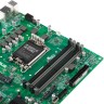 Материнская плата ASUS PRO Q670M-C-CSM 90MB19E0-M2EAYC