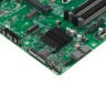 Материнская плата ASUS PRO Q670M-C-CSM 90MB19E0-M2EAYC