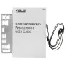 Материнская плата ASUS PRO Q670M-C-CSM 90MB19E0-M2EAYC