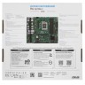 Материнская плата ASUS PRO Q670M-C-CSM 90MB19E0-M2EAYC