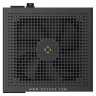 Блок питания Ocypus 650W Delta P650 (Delta-P650-B1FDBK024X-EU)