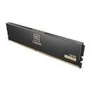 Оперативная память 32 Gb 6400 MHz Team Group T-CREATE Expert Black (CTCED532G6400HC40BDC01)