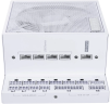Блок питания Lian Li 1300W EG1300 White (G9P.EG1300.WE00.RU) 16 Pin (PCIe 5.1 Connector Cable Details)