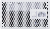 Блок питания Lian Li 1300W EG1300 White (G9P.EG1300.WE00.RU) 16 Pin (PCIe 5.1 Connector Cable Details)