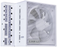 Блок питания Lian Li 1300W EG1300 White (G9P.EG1300.WE00.RU) 16 Pin (PCIe 5.1 Connector Cable Details)