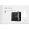 Блок питания Deepcool 500W GAMERSTORM PF500 (R-PF500D-HA0B-WDEU)