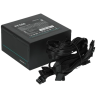 Блок питания Deepcool 500W GAMERSTORM PF500 (R-PF500D-HA0B-WDEU)