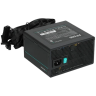 Блок питания Deepcool 500W GAMERSTORM PF500 (R-PF500D-HA0B-WDEU)