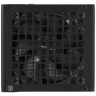 Блок питания Deepcool 500W GAMERSTORM PF500 (R-PF500D-HA0B-WDEU)