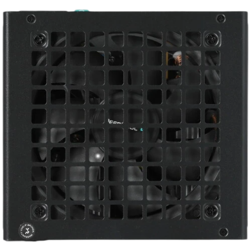 Блок питания Deepcool 500W GAMERSTORM PF500 (R-PF500D-HA0B-WDEU)