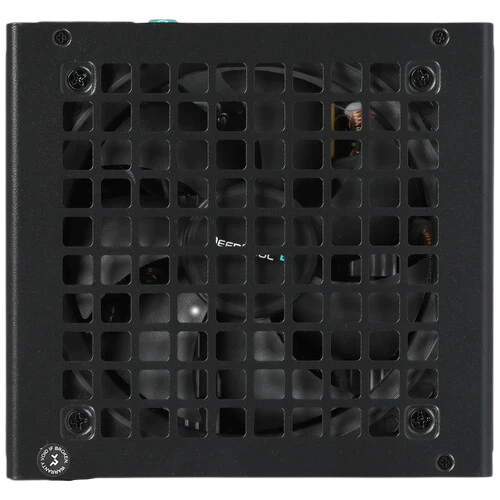Блок питания Deepcool 500W GAMERSTORM PF500 (R-PF500D-HA0B-WDEU)