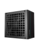 Блок питания Deepcool 500W GAMERSTORM PF500 (R-PF500D-HA0B-WDEU)