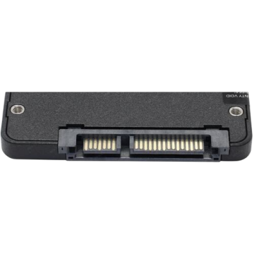Твердотельный накопитель Patriot 1920 Gb BURST E (PBE192TS25SSDR)