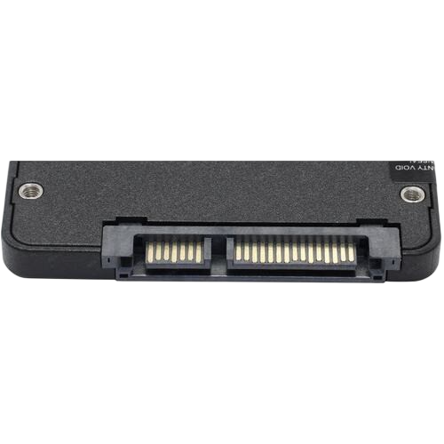 Твердотельный накопитель Patriot 1920 Gb BURST E (PBE192TS25SSDR)