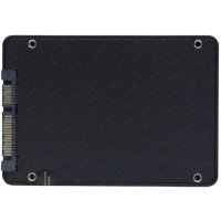 Твердотельный накопитель Patriot 1920 Gb BURST E (PBE192TS25SSDR)