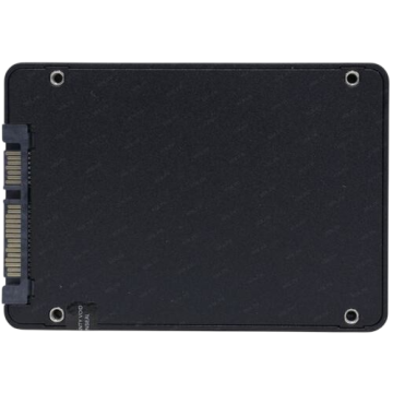 Твердотельный накопитель Patriot 1920 Gb BURST E (PBE192TS25SSDR)
