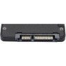 Твердотельный накопитель Patriot 1920 Gb BURST E PBE192TS25SSDR