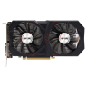 Видеокарта AFox (AF1660TI-6144D6H7-V6) GeForce GTX 1660 TI 6GB