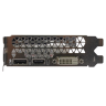 Видеокарта AFox (AF1660TI-6144D6H7-V6) GeForce GTX 1660 TI 6GB