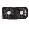 Видеокарта AFox (AF1660TI-6144D6H7-V6) GeForce GTX 1660 TI 6GB