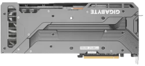 Видеокарта Gigabyte (GV-R79XTGAMING OC-20GD) Radeon RX 7900 XT 20GB GAMING OC