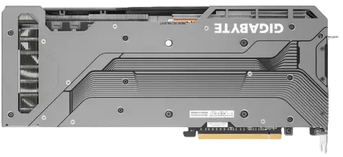 Видеокарта Gigabyte (GV-R79XTGAMING OC-20GD) Radeon RX 7900 XT 20GB GAMING OC