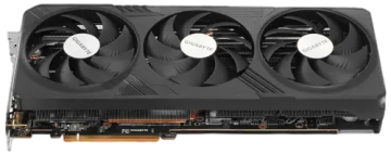 Видеокарта Gigabyte (GV-R79XTGAMING OC-20GD) Radeon RX 7900 XT 20GB GAMING OC