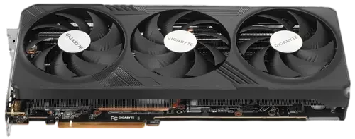 Видеокарта Gigabyte (GV-R79XTGAMING OC-20GD) Radeon RX 7900 XT 20GB GAMING OC