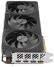 Видеокарта Gigabyte (GV-R79XTGAMING OC-20GD) Radeon RX 7900 XT 20GB GAMING OC