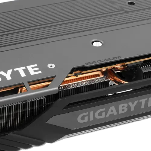 Видеокарта Gigabyte (GV-R79XTGAMING OC-20GD) Radeon RX 7900 XT 20GB GAMING OC