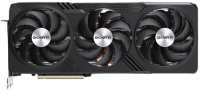 Видеокарта Gigabyte (GV-R79XTGAMING OC-20GD) Radeon RX 7900 XT 20GB GAMING OC