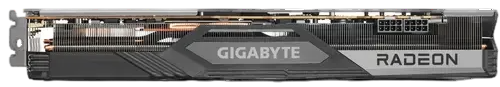 Видеокарта Gigabyte (GV-R79XTGAMING OC-20GD) Radeon RX 7900 XT 20GB GAMING OC